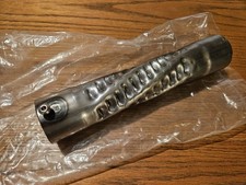 Vance & Hines 21877 (Pair)