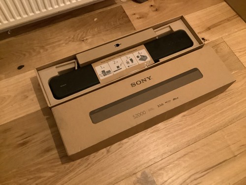 Barely used less than 10 - (less,