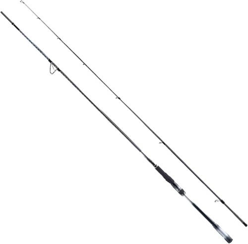 Shimano spinning rod - shimano, 26