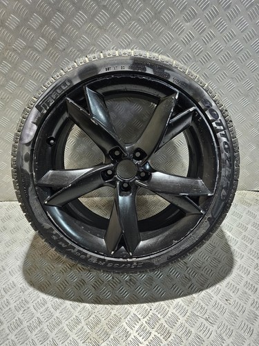 Audi alloy wheel 5jx19 - a5,