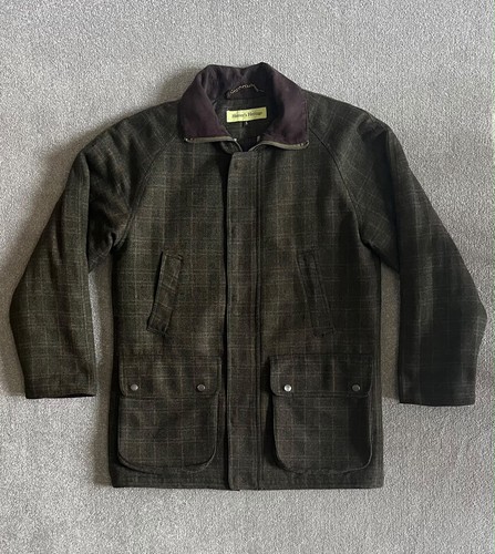 Hunter heritage mens - hunter’s,