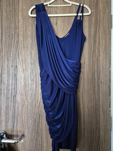 River island women navy blue - island, women's
