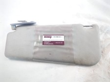 735670085 Left Driver Sun