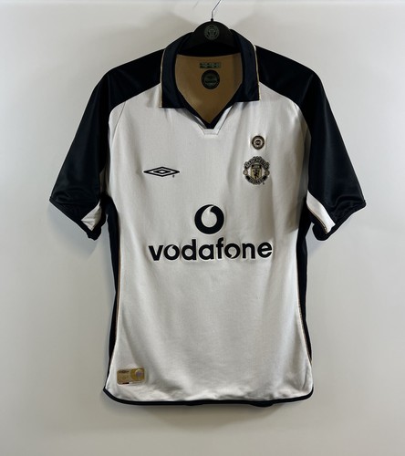 Manchester united away - united,
