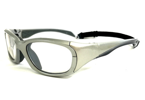 Rec specs athletic goggles - rec,