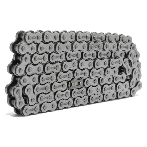 420 120 link non - 420×120, o-ring