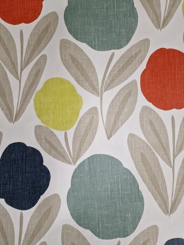 Laura ashley serena - laura, natural