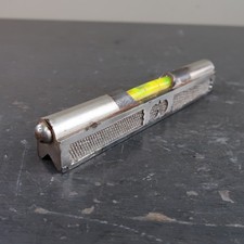 Vintage J. Rabone & Sons