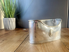 Stylish mid century spanish - stylish,