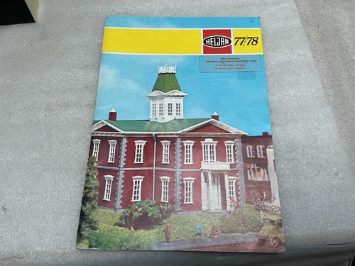Heljan n gauge railways - &,