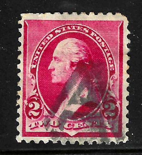 220 unusual letter a fancy - sc,