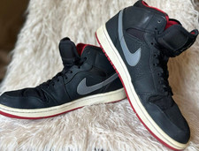 Jordan Air Jordan 1 High Top