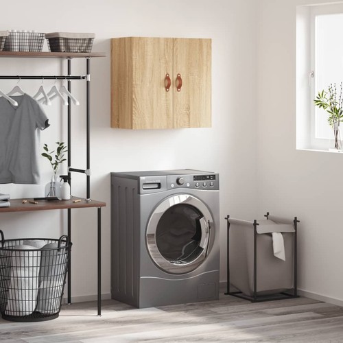 Bathroom wall cabinet - bathroom,