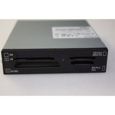 Dell Dimension 5150C Card