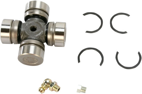 All balls joint kit kawasaki - balls, u-joint