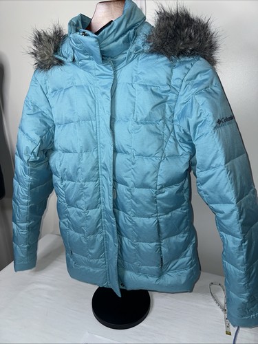 Columbia women - columbia, women’s