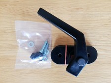 CASE/IH 956XL 1056XL TRACTOR