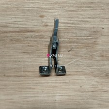 Brother KH-260 Chunky Knitting Machine Carriage ROW COUNTER TRIPPER ASSEMBLY 