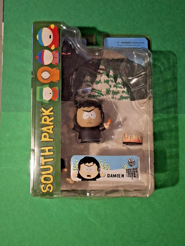 Mezco rare south - rare,