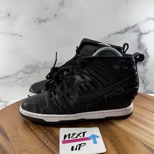 Women size nike dunk - 8-nike,