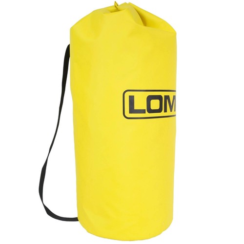 Lom 40l caving - lom, and