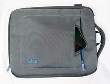 STM iPad Jacket, Laptop Bag