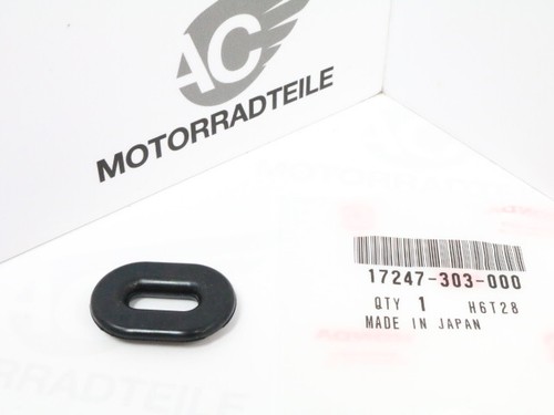 Honda sl tl 100 - cb,