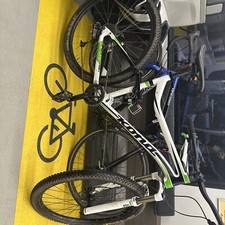 Kona hei - kona,