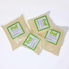 TPE Soft Elastomer Plastic