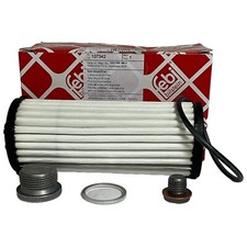 Febi DQ381 DSG Gearbox Filter