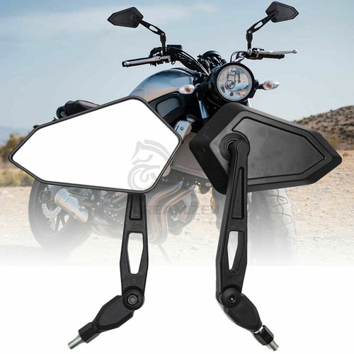 Motorcycle folding side - motorcycle,