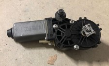 2008-15 Smart Car Fortwo