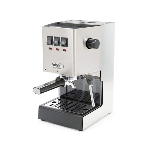 Gaggia ri9380 classic evo - gaggia, ri9380/46