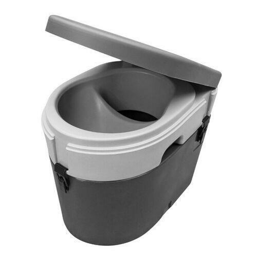Blue diamond eco friendly - diamond, eco-friendly