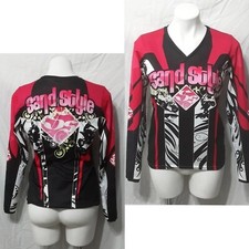 Advertising Edge Women's