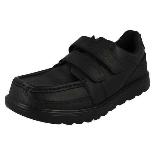 Boys rhino startrite - boys, by