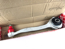 febi 2005-2016 Mercedes Benz