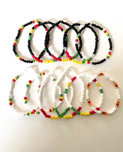 Handmade jamaican rasta - handmade, jamaican,
