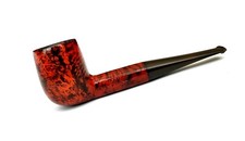 MILORD (1601) HIGH CONTRAST