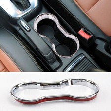 Cup Holder Cover Center For