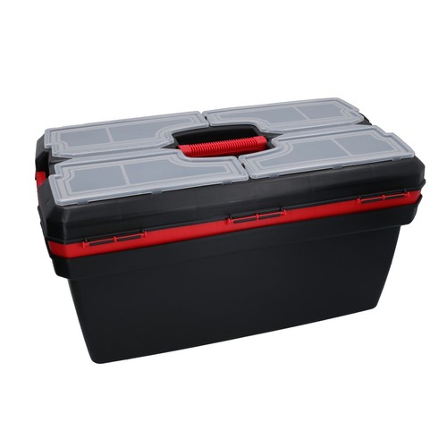 Large maestro toolbox - 24”,