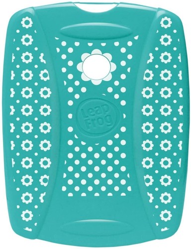 Leapfrog leappad 2 gel - 1, &