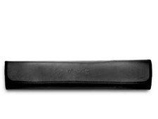 Wusthof Empty Knife Roll for 9