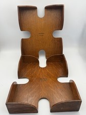 Lot 2 Globe Wernicke ACCESSO