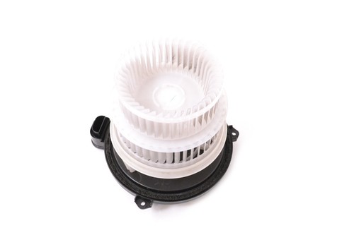 Lexus gs300h heater blower - lexus,