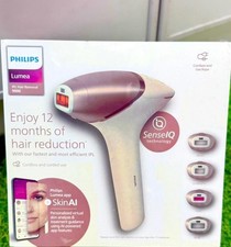 2025 brand New Philips Lumea