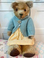 Beautiful Antique Vintage