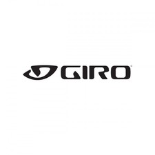 Giro Xar Visor Matt