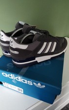 Adidas Originals ZX 600 - Men