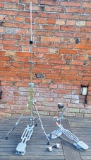 Rogers  Vintage Swivomatic
